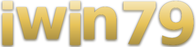 iwin 79 logo