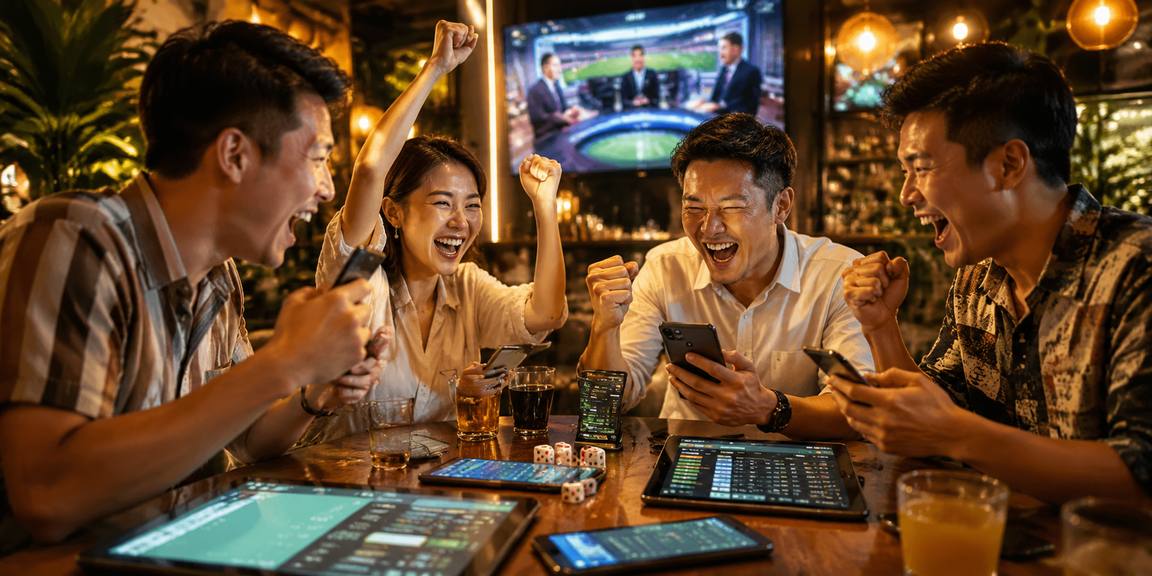 iwin 79 Mở sảnh casino iwin 79 ngay trên điện thoại