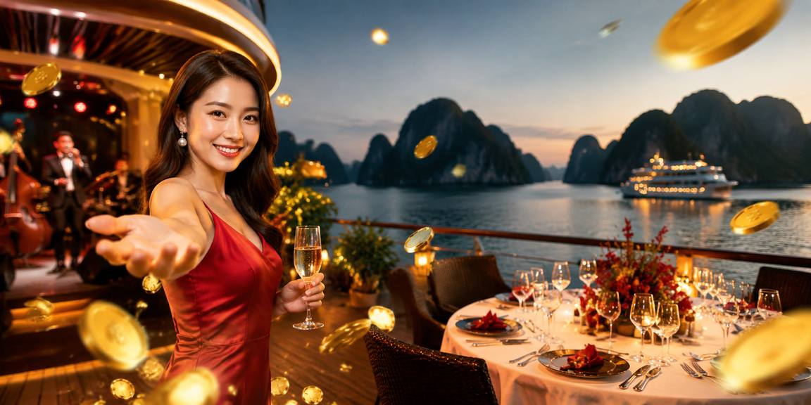 iwin 79 Khám phá sảnh casino iwin 79
