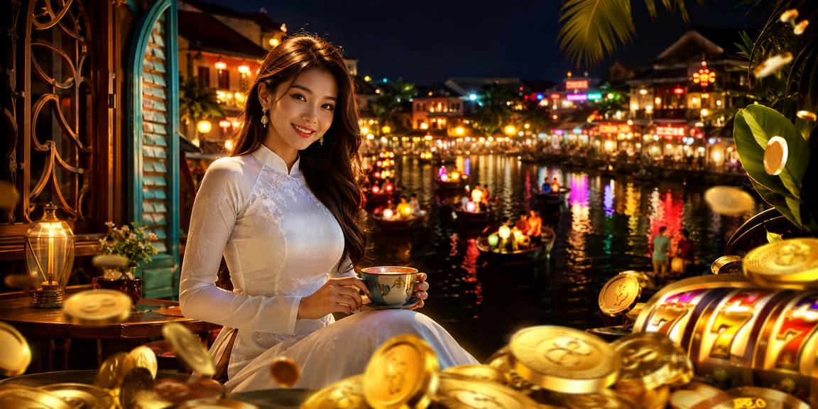 iwin 79 Khám phá sảnh casino trực tiếp tại iwin 79